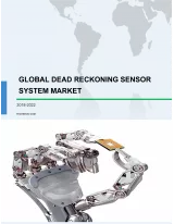 Global Dead Reckoning Sensor System Market 2018-2022
